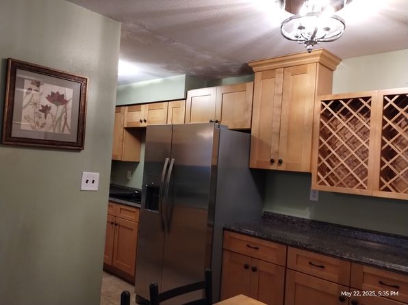 401 Monroe Ave APT C202