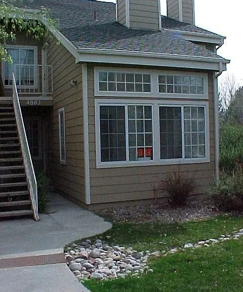 4883 White Rock Cir #POWDERHORN — Photo 1