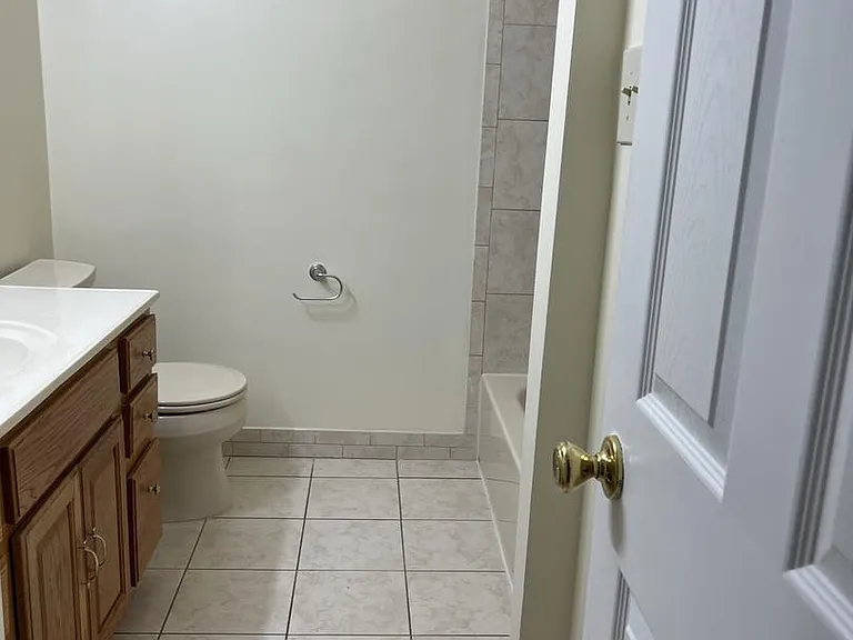 388 Possum Ct — Photo 19