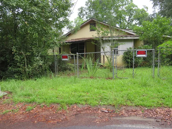 810 Adell St, Bainbridge, GA 39817