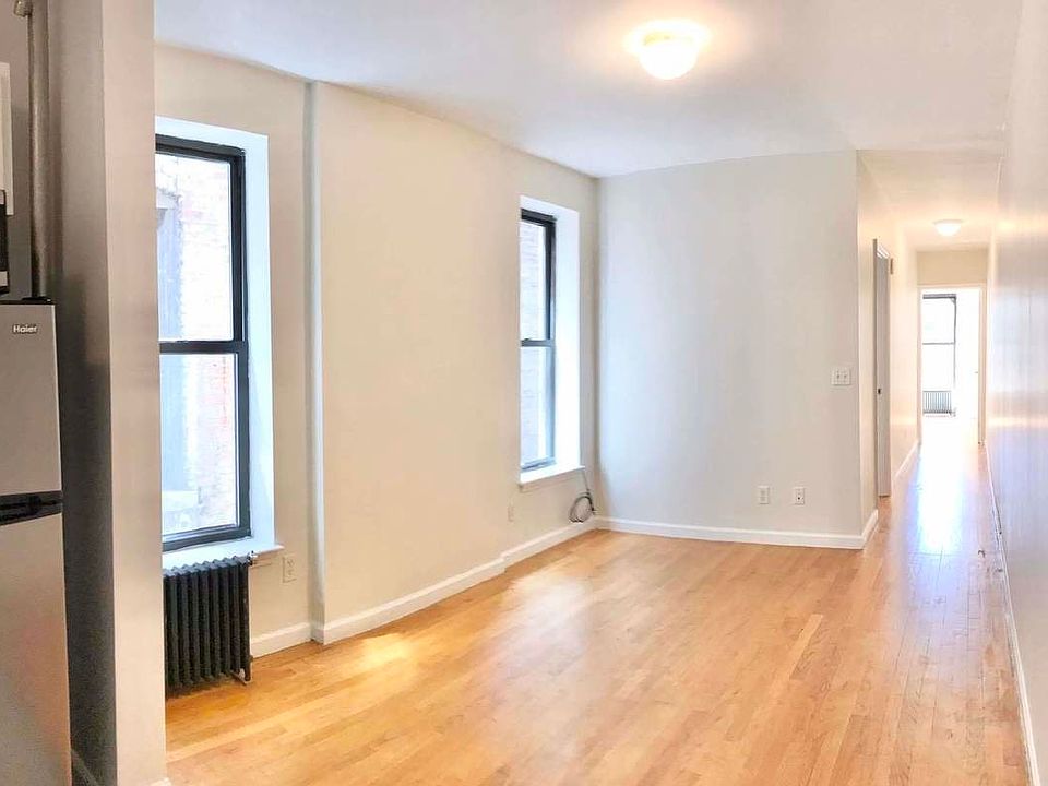 1st image of 329 W 35th St #5A