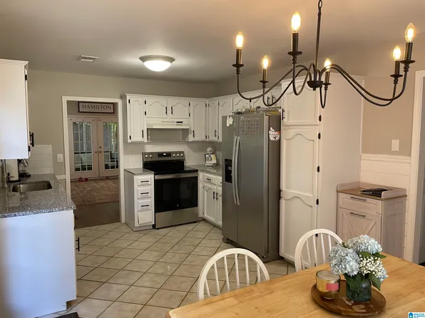 2710 Braelinn Pkwy N, Helena, AL 35080