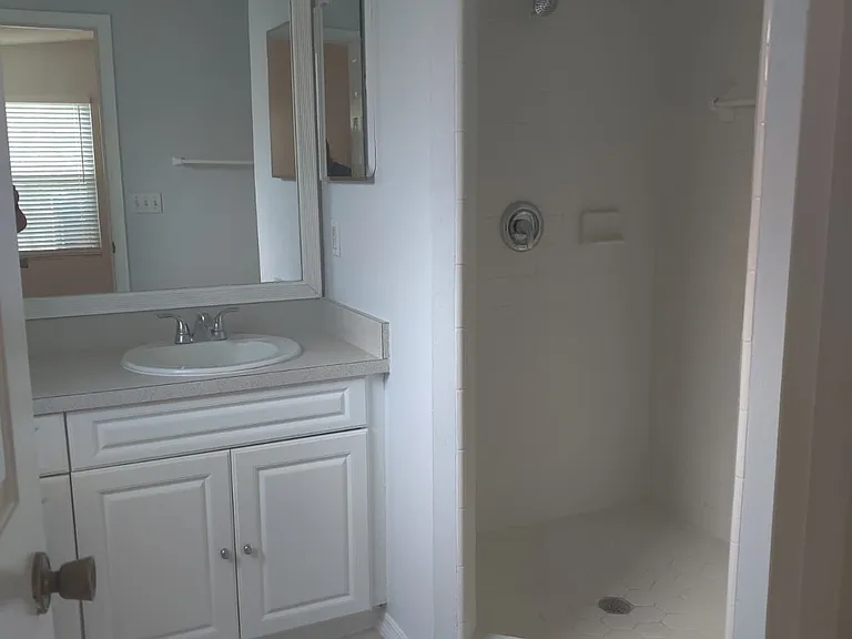 1053 Sugarberry Trl — Photo 8
