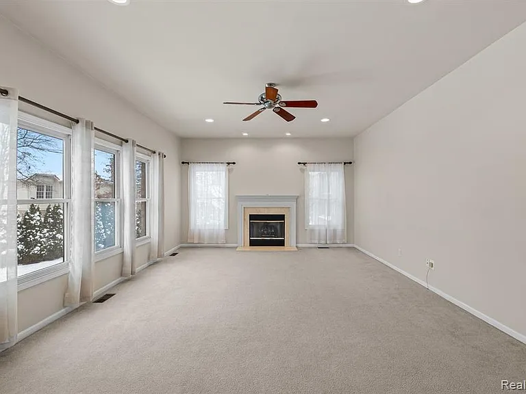 3904 Kaeleaf Rd — Photo 21