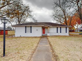 2224 Sea Island Dr, Dallas, TX 75232