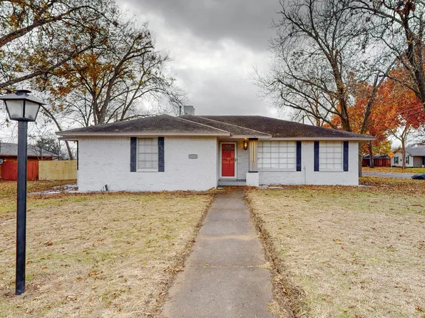 2224 Sea Island Dr, Dallas, TX 75232