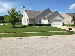 1st image of 5746 Brobeck Ct