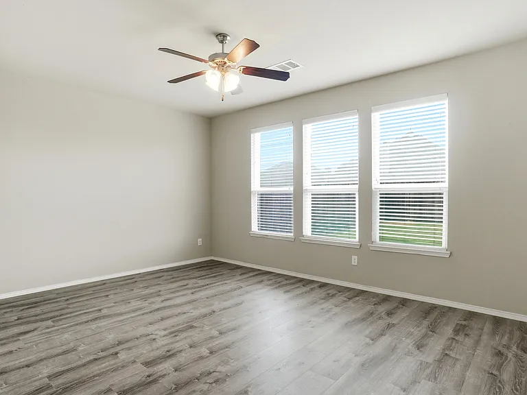 1804 Settlement Way — Photo 15