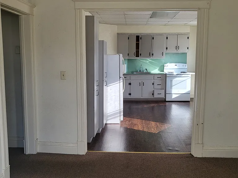 160 Main St #3 — Photo 22