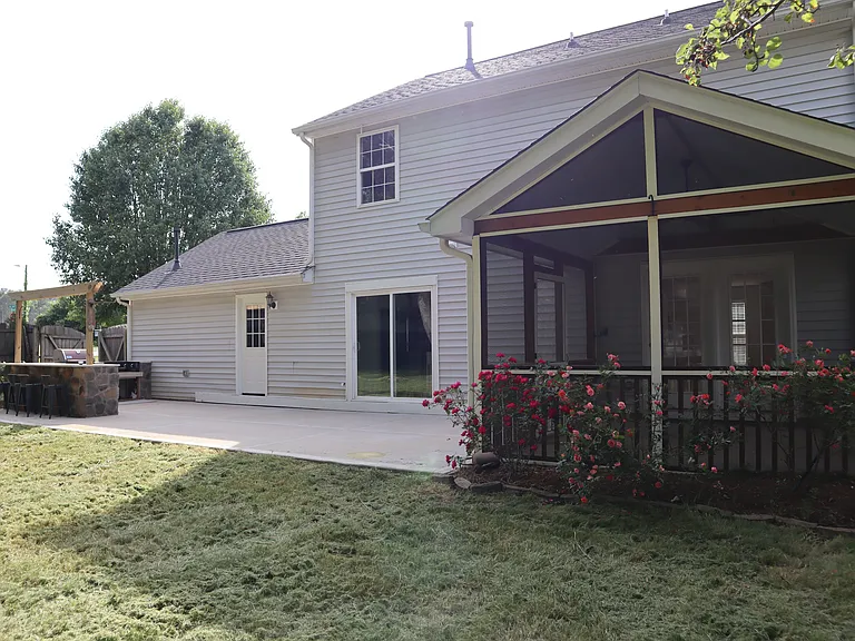 34 Burnice Pl — Photo 3