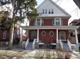 437 Portage Rd, Niagara Falls, NY 14303