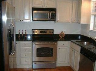 4611 28th Rd S #A, Arlington, VA 22206