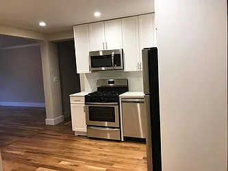 Rented by Prime Realty