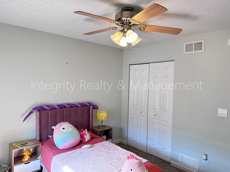 10001 E Evans Ave #87B — Photo 19