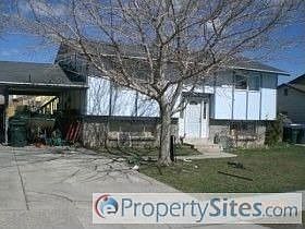 1st image of 5042 W Cherrywood Ln