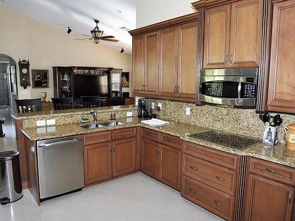 4th image of 11073 Brandywine Lake Way