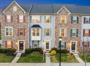 1032 Ramble Run Rd, Baltimore, MD