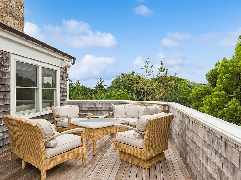 21 Ocean Ln — Photo 16