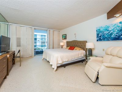 (Undisclosed Address), Palm Beach, FL, 33480