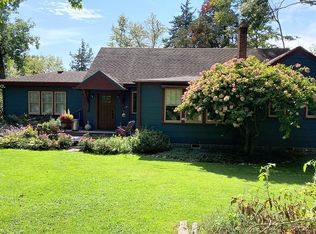 13991 Timm Rd, Constantine, MI 49042