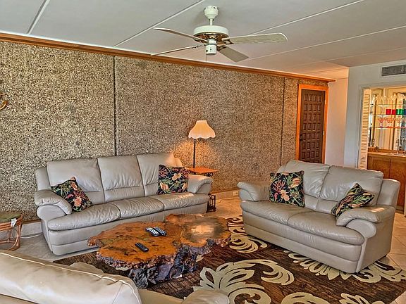 5th image of 220 W Cora Lee Dr #207