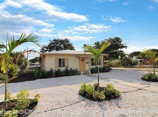 249 San Marco Dr, Venice, FL 34285