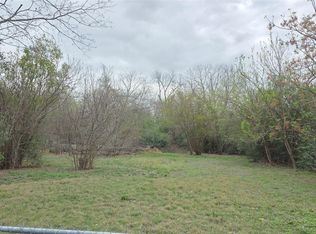 501 Bellview Ave, Round Rock, TX 78664