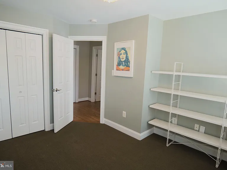 4536 Fairfield Dr — Photo 24