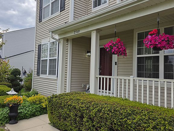 2nd image of 2560 W Spruce Dr