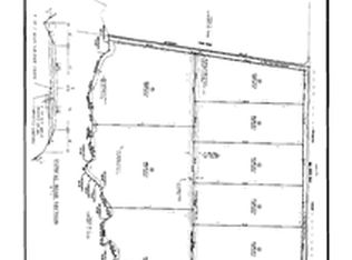 Elk Creek Rd, Fairfield, ID 83327