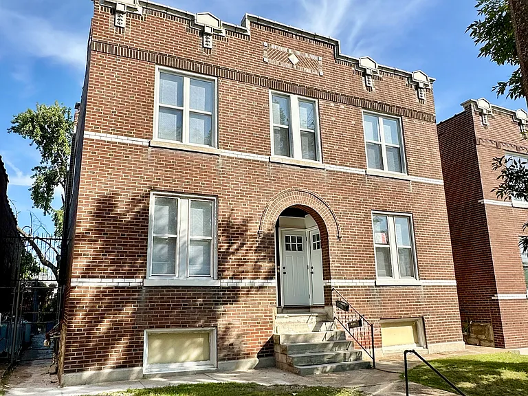 2710-2712 Texas Ave #2710-2 — Photo 15