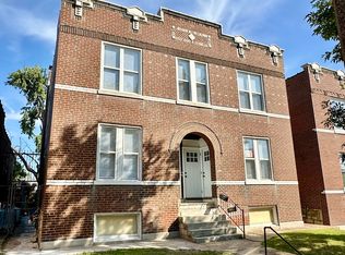 2710-2712 Texas Ave #2710-1, Saint Louis, MO 63118