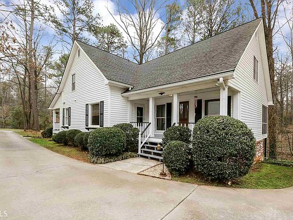 5th image of 185 Timberlane Dr