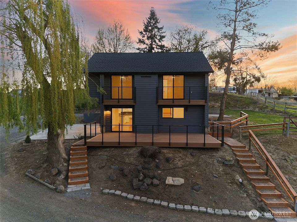 1st image of 54027 Summers Lane