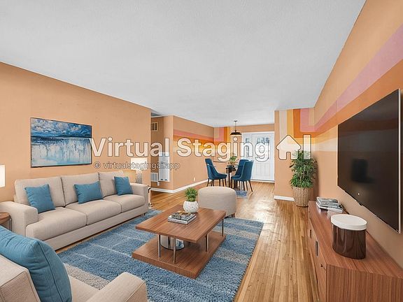 4th image of 7603 E Gilbert St