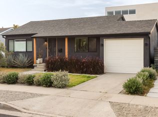 5319 W 123rd Pl, Hawthorne, CA 90250