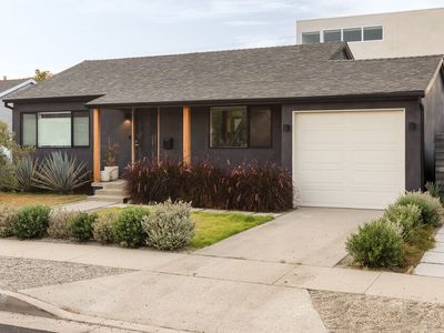 5319 W 123rd Pl, Hawthorne, CA, 90250