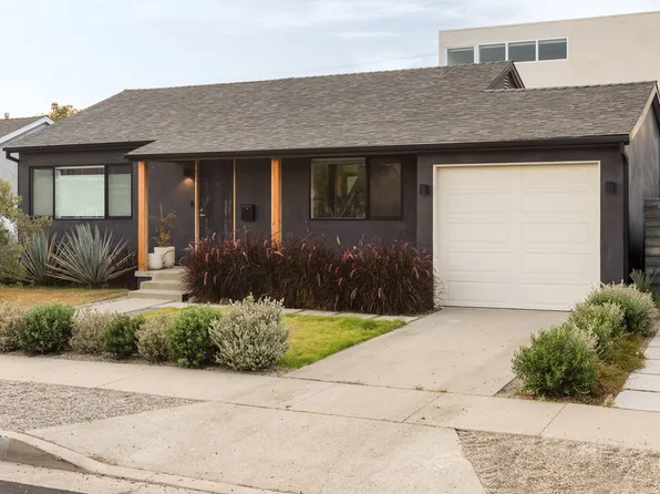 5319 W 123rd Pl, Hawthorne, CA 90250