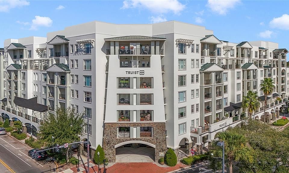 1st image of 630 VASSAR STREET #2501