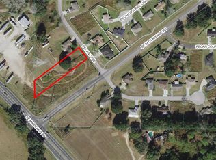 6322 Pecan Crse #2, Ocala, FL 34472