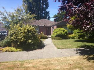 2621 40th Ave W, Seattle, WA 98199