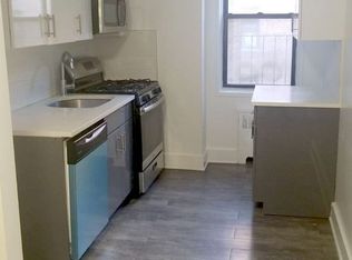 13248 41st Rd APT 4B, Flushing, NY 11355