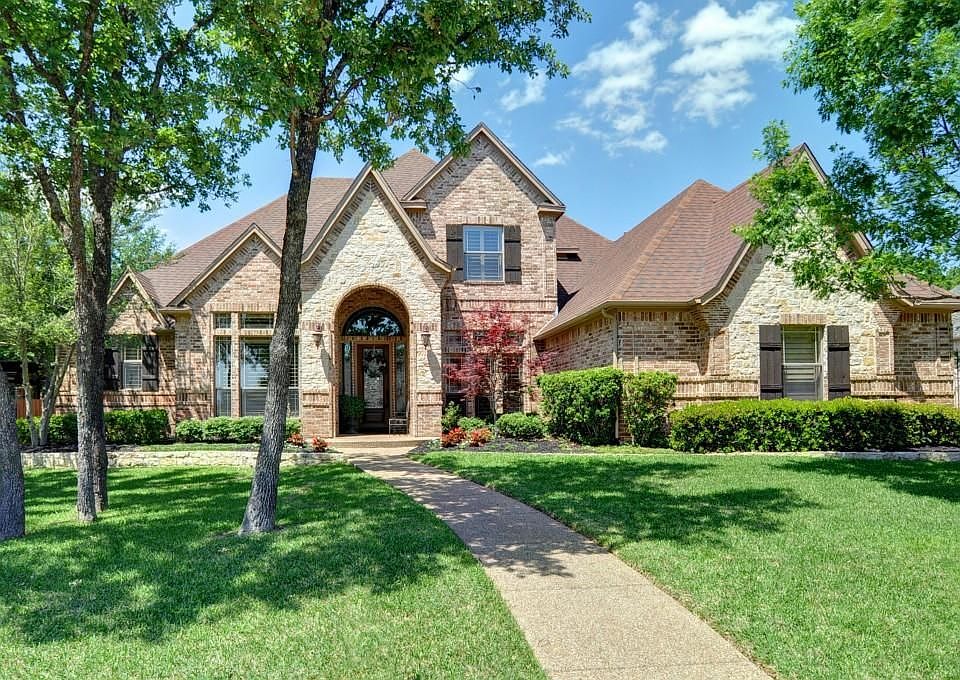1st image of 1208 Crimson Glory Ln
