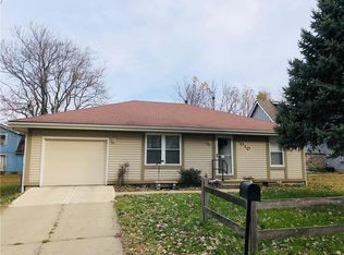 1010 Delaware St, Leavenworth, KS 66048