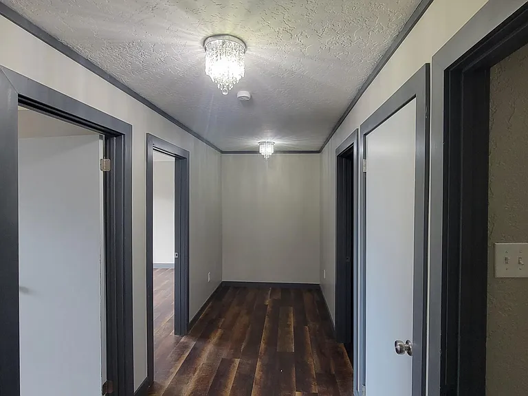 13 Connie Ln — Photo 17