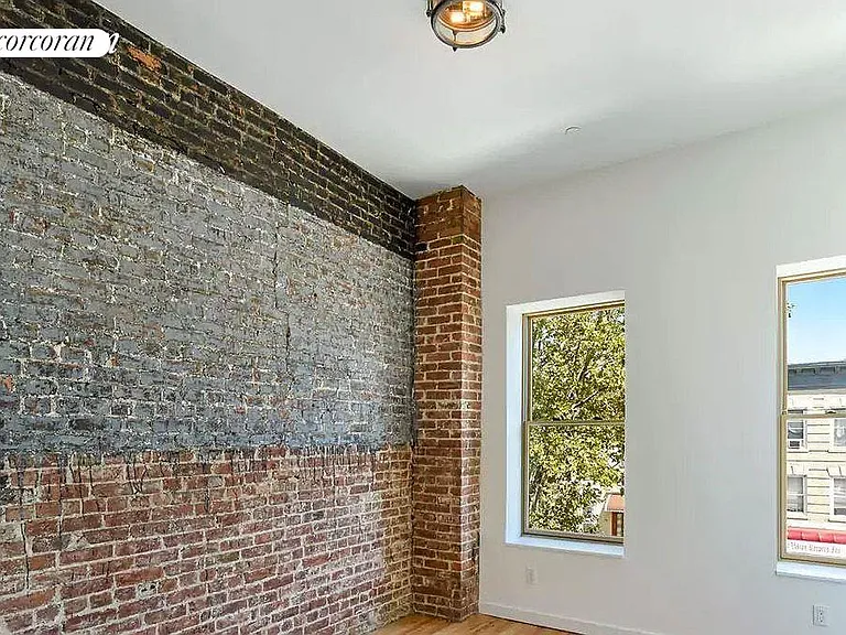 440 Irving Ave #3A — Photo 5