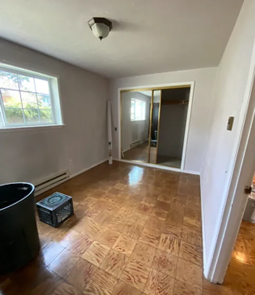 Well-Maintained Two-Story Quadplex Building in Prime Location — Photo 5