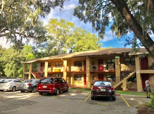 525 Morgan Ave APT 5, Lakeland, FL 33801