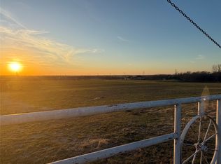 4469 County Road 1022, Cleburne, TX 76033