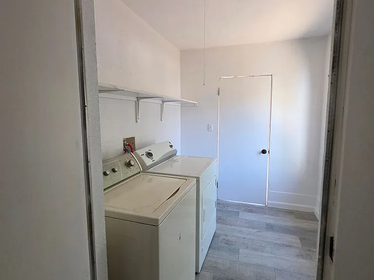 1178 E Park Way — Photo 23